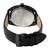 Reloj Citizen Dress BI509505E | BI5095-05E - Watchme 