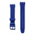 Correa Malla Reloj Swatch Deep Shine GS144 | AGS144 Original Agente Oficial - Watchme 