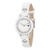 Correa Malla Reloj Tommy Hilfiger 1781092 | TH 157.3.14.1111 | 679301331 | 1331 Original Agente Oficial en internet