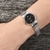 Reloj Citizen EU601053E | EU6010-53E Original Agente Oficial - tienda online
