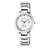 Reloj Citizen Eco Drive Super Titanium EW250088A | EW2500-88A Original Agente Oficial - comprar online
