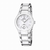 Reloj Festina Ceramic F16588/1 Original Agente Oficial - comprar online