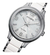 Reloj Citizen Eco-Drive FE707184A | FE7071-84A Original Agente Oficial - comprar online