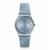 Reloj Swatch Azulbaya GL401 Original Agente Oficial