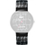 Correa Malla Reloj Lacoste 2010527 | 2257 Original Agente Oficial - comprar online