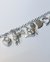 Pulsera Plata 925 Dijes Varios Pupl291 Garantía PUPL291 en internet