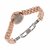 Reloj Bulova Dress Madre Perla 97l124 Original Agente Oficial - Watchme 