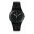 Reloj Swatch Glitternight SUOB403 Original Agente Oficial - comprar online