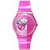 Reloj Swatch Pinkorama GP145 Original Agente Oficial