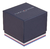 Reloj Tommy Hilfiger 1791837 - Watchme 