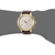 Reloj Tommy Hilfiger 1791231 Original Agente Oficial - Watchme 