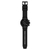 Reloj Swatch Big Bold Checkpoint Black SB02B400 - comprar online