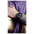 Reloj Swatch Big Bold Checkpoint Black SB02B400 - Watchme 