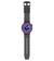 Reloj Swatch Big Bold Blue Taste SO27B111 Original Agente Oficial - comprar online