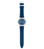 Reloj Swatch Skin Irony Bienne By Day SS07S111 Original Agente Oficial - comprar online