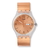 Reloj Swatch Rostfrei Small SUOK707B - comprar online