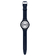 Reloj Swatch Skin Big Skinnight SVUN101 Original Agente Oficial - comprar online