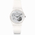 Reloj Swatch Yrettab GW170 Original Agente Oficial