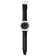 Reloj Swatch Automatic Sistem 51 Petite Seconde Black SY23S400 Original Agente Oficial - comprar online
