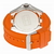 Correa Malla Reloj Tommy Hilfiger 1791063 | TH243.1.14.1615 | 679301708 | 1708 | 28mm - comprar online