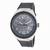 Correa Malla Reloj Tommy Hilfiger 1790725 | 1790806 | 1210 22mm Original Agente Oficial en internet