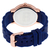 Reloj Tommy Hilfiger 1781617 Original Agente Oficial - tienda online