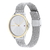 Reloj Tommy Hilfiger 1782357 Original Agente Oficial - comprar online