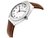 Reloj Swatch Irony Big Strictly Silver YGS131 Original Agente Oficial en internet