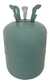 Garrafa Gas Refrigerante R134a Necton x13,6kg - comprar online