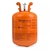 Garrafa Gas Refrigerante R404 10,9 KG Chemorus Dupont