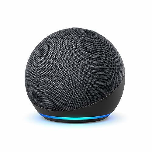 Alexa Asistente Inteligente Discount, 56% OFF | www.ingeniovirtual.com