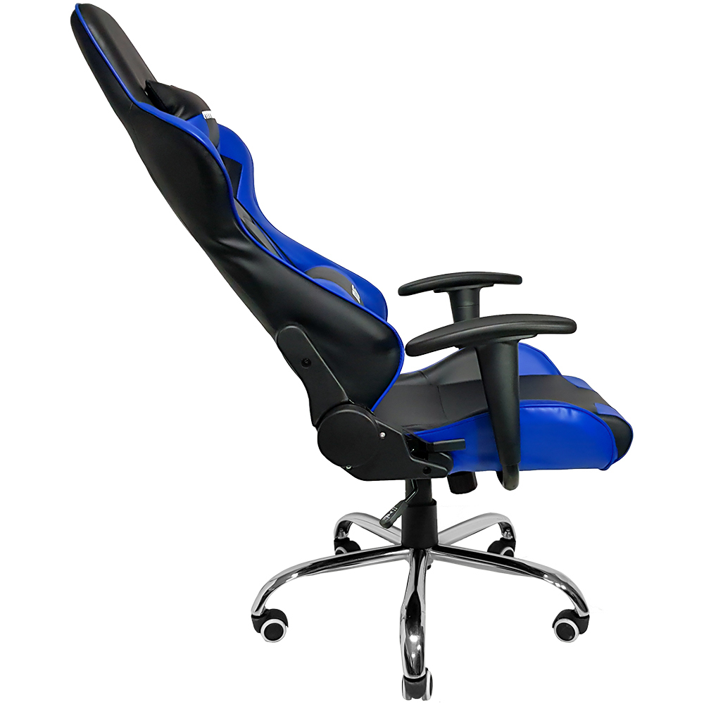 Cadeira Gamer MX7 Giratoria Várias Cores MYMAX