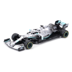 Imagem do Carros formula 1 F1 1:43 2019 2021 rb16b rb15 rb14 rb13 rb12 #33 #3 f1 corrida fórmula carro simulação