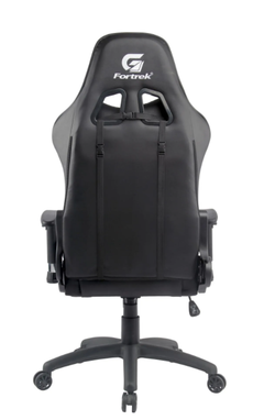 Cadeira Gamer Black Hawk FORTREK - Várias cores - loja online