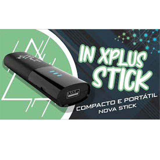 fnaf try not to laugh