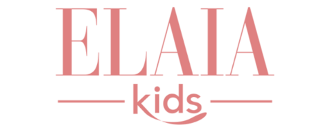 Elaia Kids