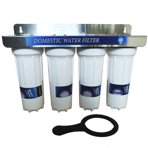 1 pulgadas y forma bewässerungsfilter discos filtro filtro tamiz prefiltro, 1 pulgadas y forma bewässerungsfilter discos filtro filtro tamiz prefiltro,