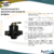Tanque Polyglass 8x44 - tienda online