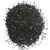 Medio filtrante Hydraffin 8x30 650 Gramos Carbón activado Coco Mineralizador de Agua para cartucho rellenable Slim 20 pulgadas