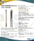 Kit de repuesto para filtro de agua mineralizador T33 ultravioleta 5 etapas - mercadeovalle