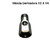 Válvula Derivadora 1/2 X 1/4 Repuesto Filtro Agua Ósmosis - comprar online