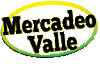 mercadeovalle
