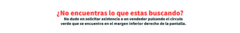Banner de la categoría Marina