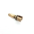 HIDROMET CABE TRANSF A CARTUCHO 3512R2VC