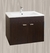 Vanitory Amube Niza - comprar online