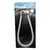 FLEXIBLE PARA LLUVIA DE BIDE LINEA MONOCOMANDO R506