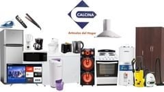 Secador De Pelo 2000w Revlon Rvdr773la2a - Calcina SRL
