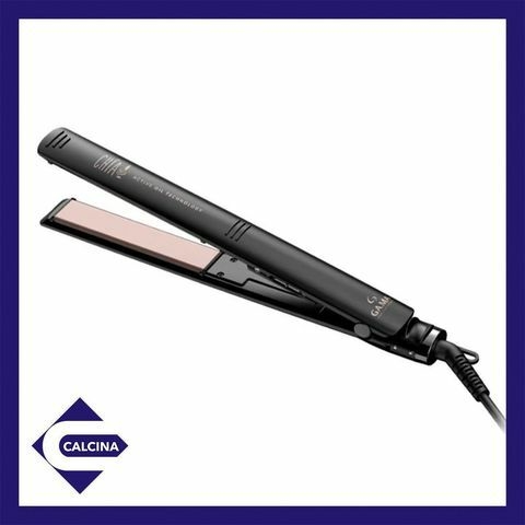 Planchita Gama Elegance Chia - Comprar en Calcina SRL