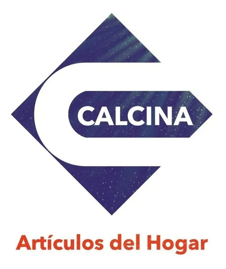 Combo Gama Planchita + Secador Chia - Calcina SRL