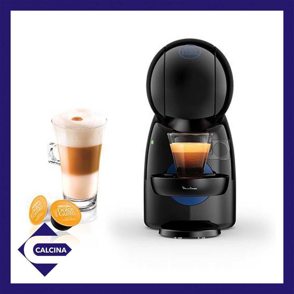 CAFETERA AUTOMÁTICA ULTRACOMB AUGUSTA CA 2208 12 TAZAS NEGRA | Brandimia